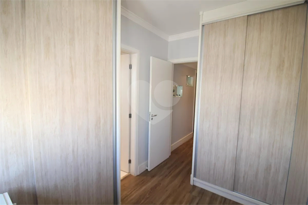 Apartamento Santana 3 suites e 3 vagas de garagem 
