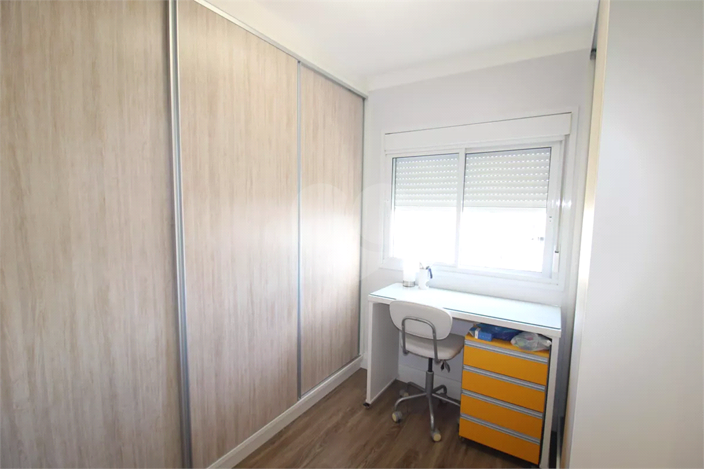 Apartamento Santana 3 suites e 3 vagas de garagem 