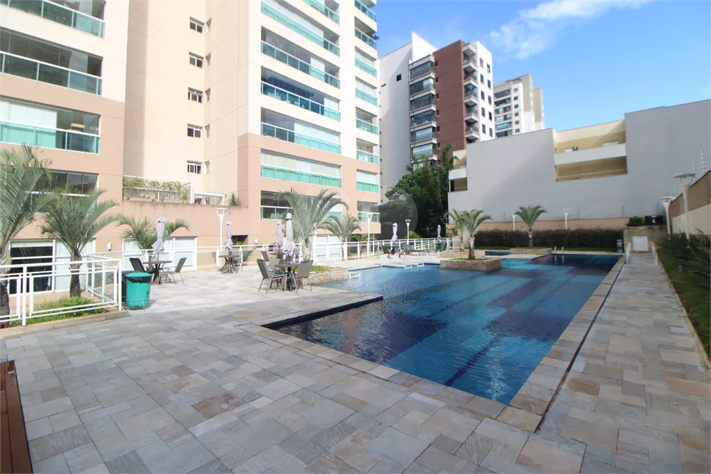 Apartamento Santana 3 suites e 3 vagas de garagem 