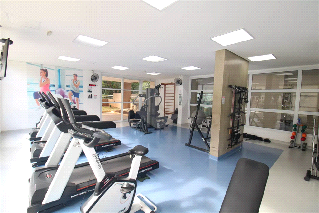 Apartamento Santana 3 suites e 3 vagas de garagem 