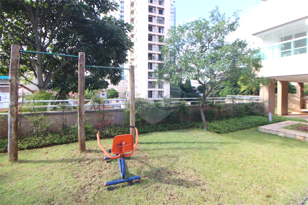 Apartamento Santana 3 suites e 3 vagas de garagem 