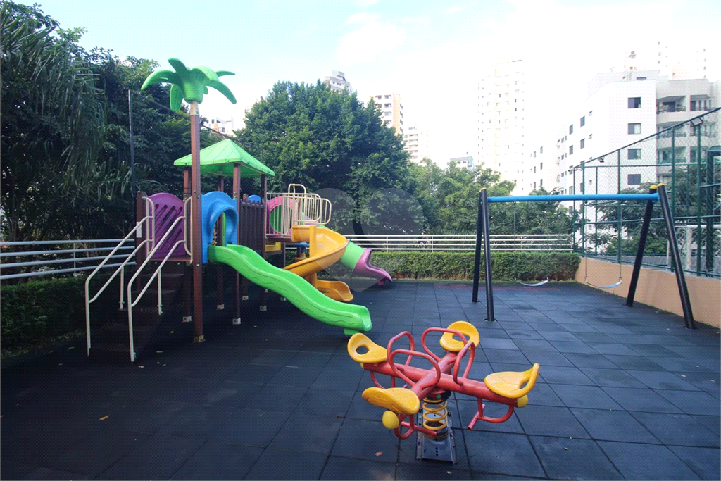 Apartamento Santana 3 suites e 3 vagas de garagem 