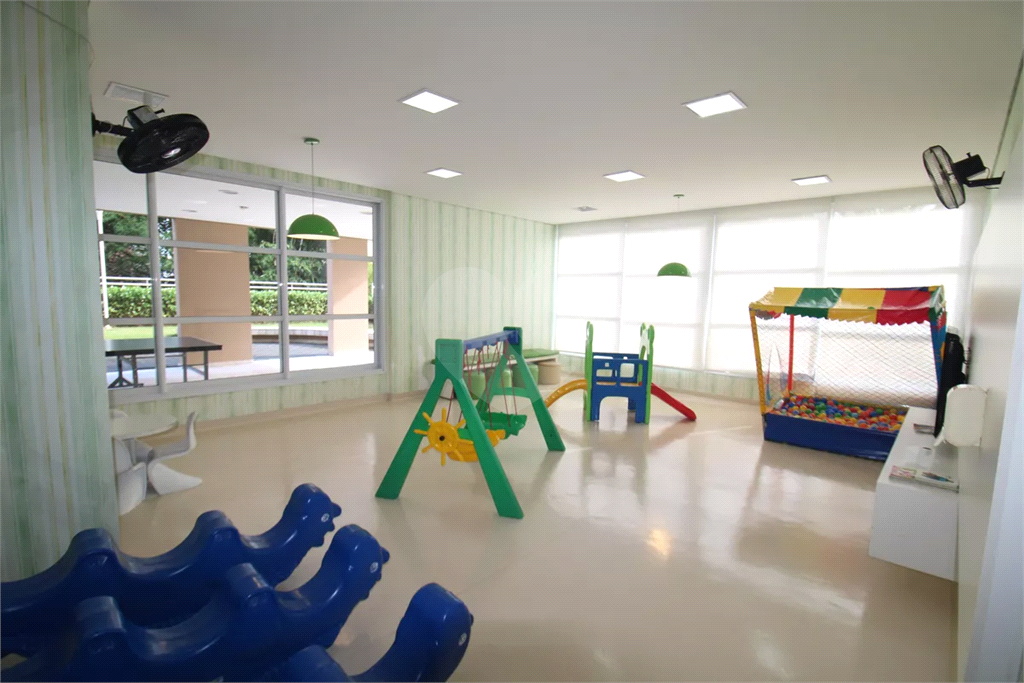 Apartamento Santana 3 suites e 3 vagas de garagem 