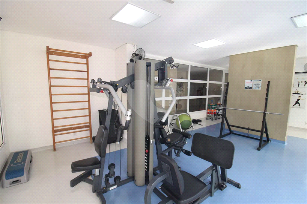 Apartamento Santana 3 suites e 3 vagas de garagem 