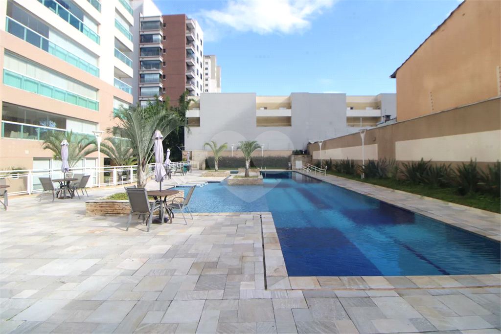 Apartamento Santana 3 suites e 3 vagas de garagem 