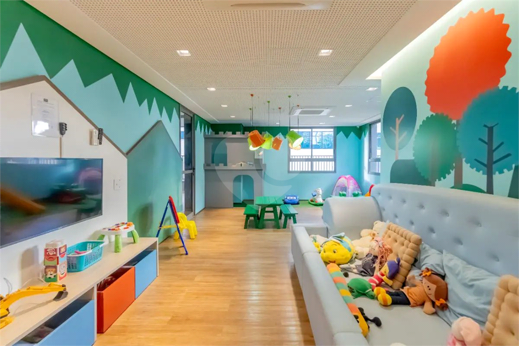 Apartamento na Saúde com 2 quartos, sendo 1 suíte , 68m²