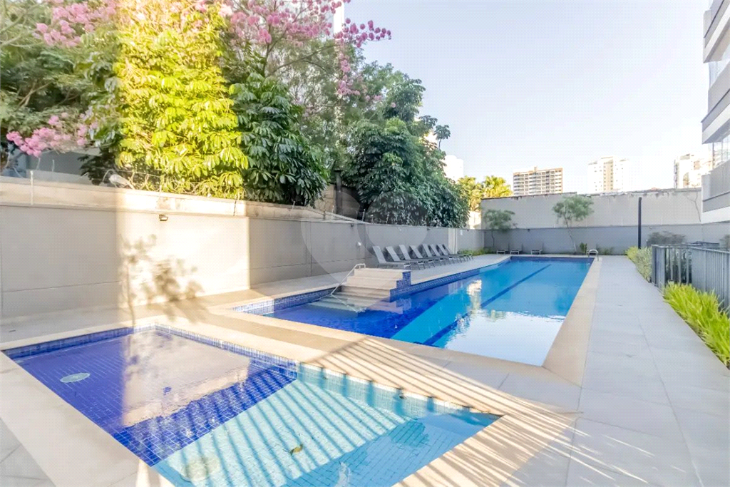Apartamento na Saúde com 2 quartos, sendo 1 suíte , 68m²