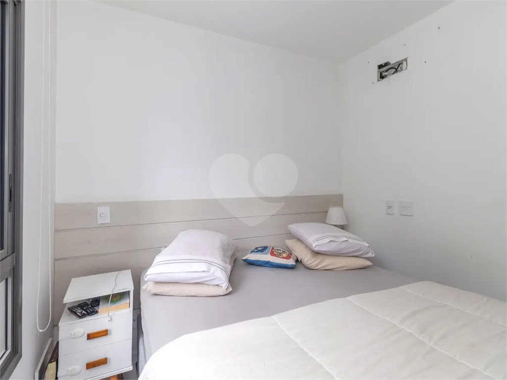 Apartamento na Saúde com 2 quartos, sendo 1 suíte , 68m²