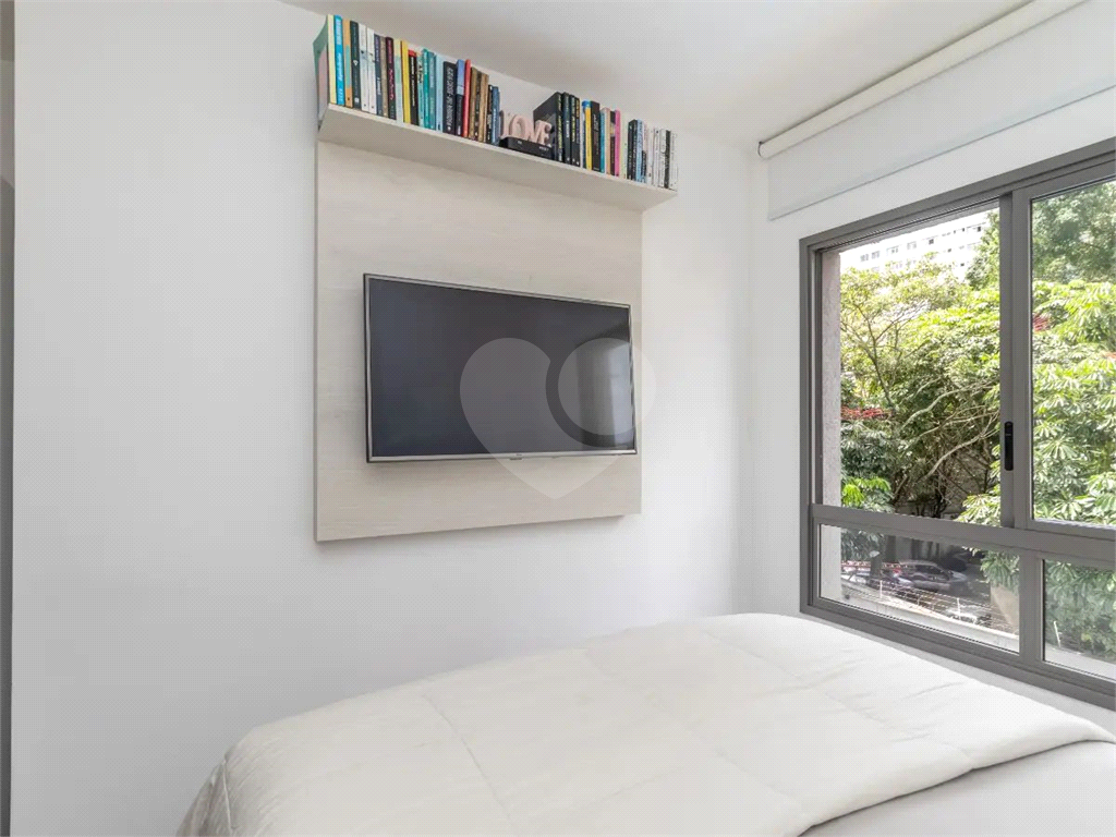 Apartamento na Saúde com 2 quartos, sendo 1 suíte , 68m²