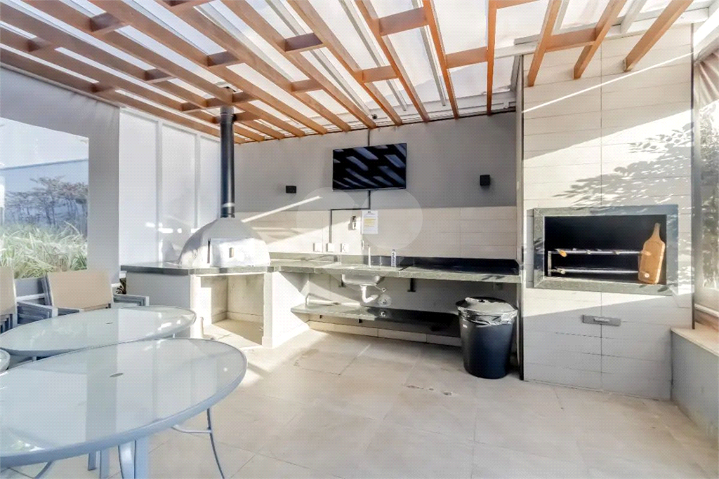 Apartamento na Saúde com 2 quartos, sendo 1 suíte , 68m²