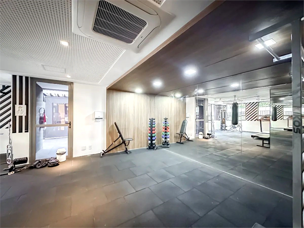 Apartamento na Saúde com 2 quartos, sendo 1 suíte , 68m²