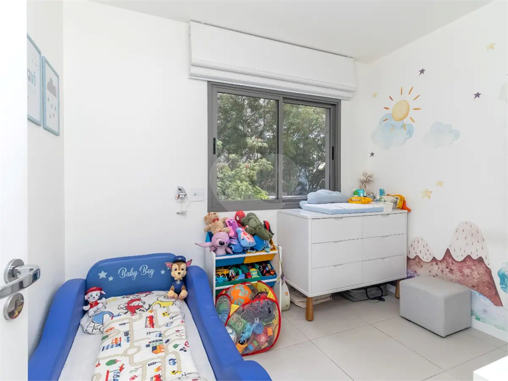 Apartamento na Saúde com 2 quartos, sendo 1 suíte , 68m²
