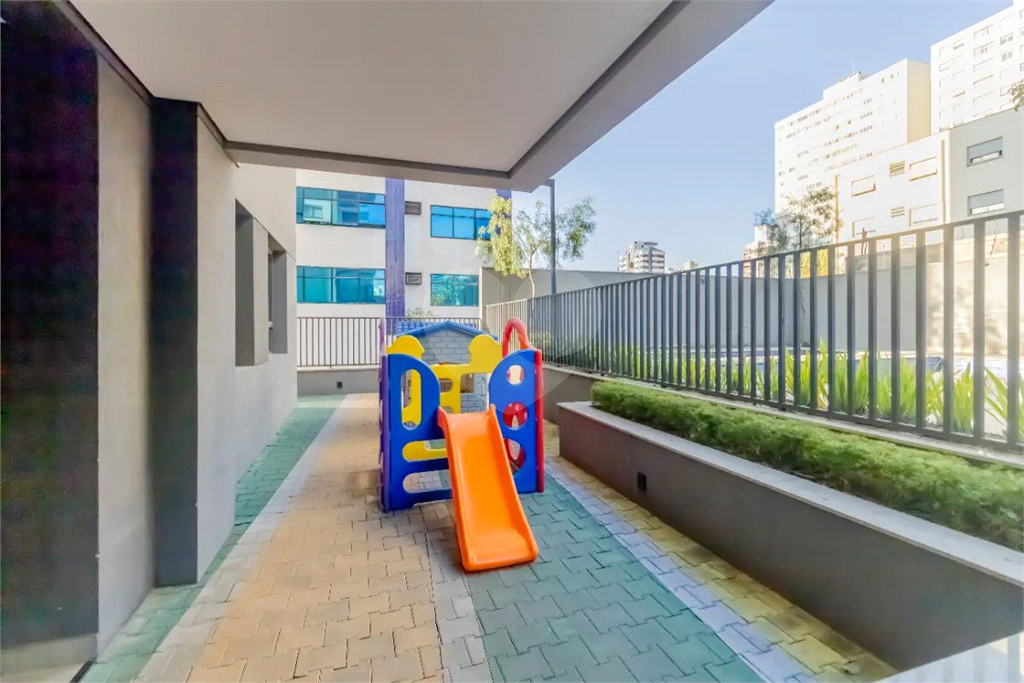 Apartamento na Saúde com 2 quartos, sendo 1 suíte , 68m²