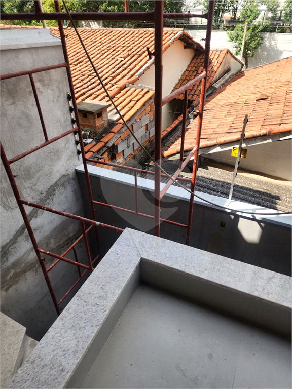 RESIDENCIAL JOÃO CASTELHANOS - CONDOMINIO DE SOBRADOS  COM 100M2./ VENDE.SE