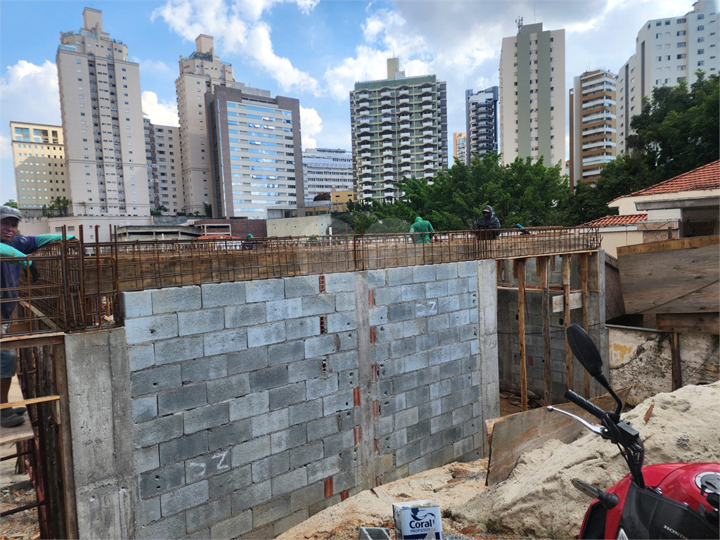 RESIDENCIAL JOÃO CASTELHANOS - CONDOMINIO DE SOBRADOS  COM 100M2./ VENDE.SE