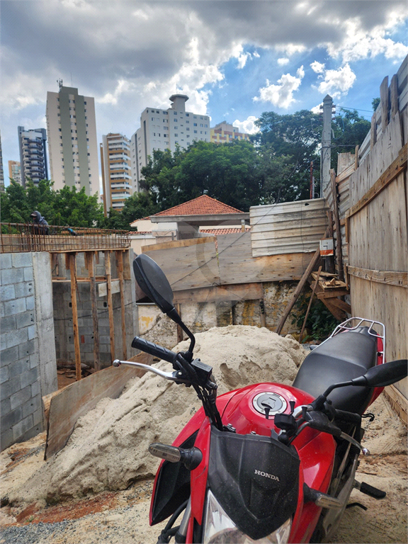 RESIDENCIAL JOÃO CASTELHANOS - CONDOMINIO DE SOBRADOS  COM 100M2./ VENDE.SE