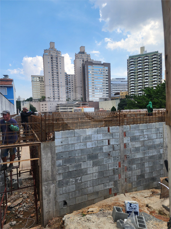 RESIDENCIAL JOÃO CASTELHANOS - CONDOMINIO DE SOBRADOS  COM 100M2./ VENDE.SE