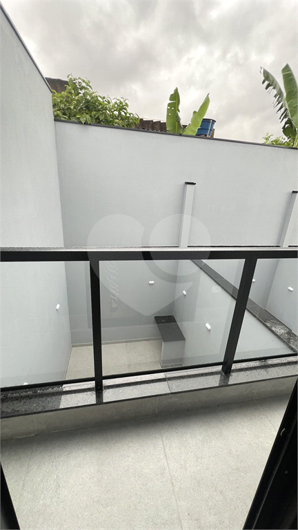 Sobrados novos a 5 minutos do Andorinha 3 dorm por R$780.000