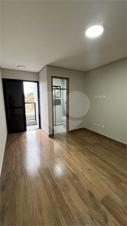 Sobrados novos a 5 minutos do Andorinha 3 dorm por R$780.000