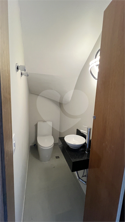 Sobrados novos a 5 minutos do Andorinha 3 dorm por R$780.000