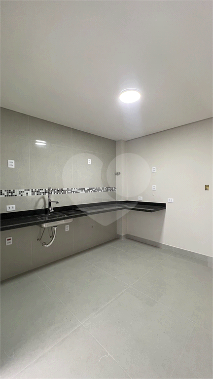 Sobrados novos a 5 minutos do Andorinha 3 dorm por R$780.000