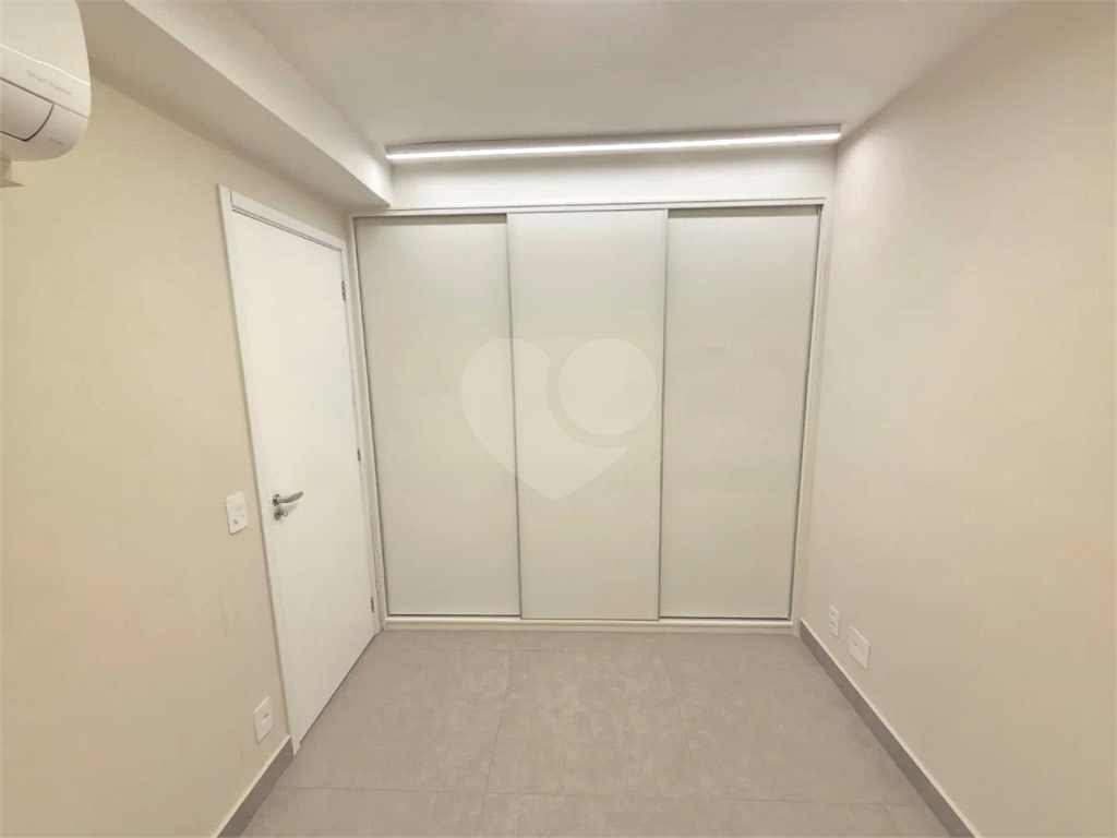 APARTAMENTO PRÓXIMO AO METRÕ SÃO JUDAS - 3 DORMITÓRIOS 