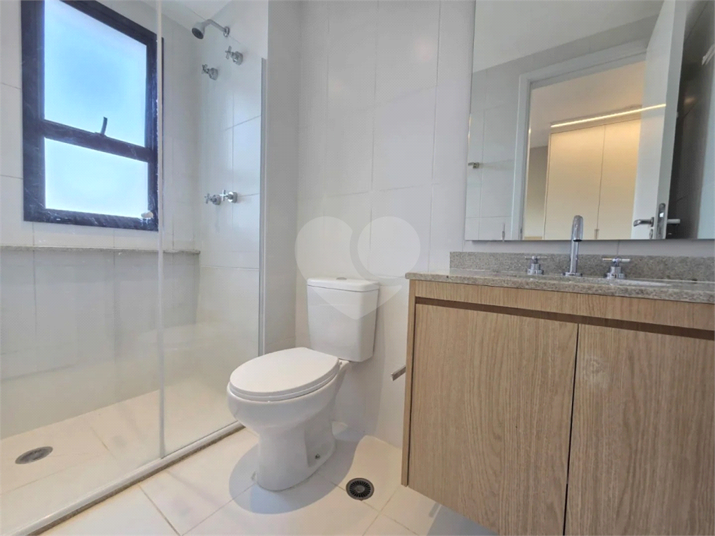 APARTAMENTO PRÓXIMO AO METRÕ SÃO JUDAS - 3 DORMITÓRIOS 