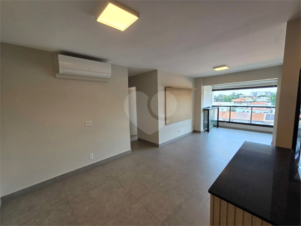 APARTAMENTO PRÓXIMO AO METRÕ SÃO JUDAS - 3 DORMITÓRIOS 