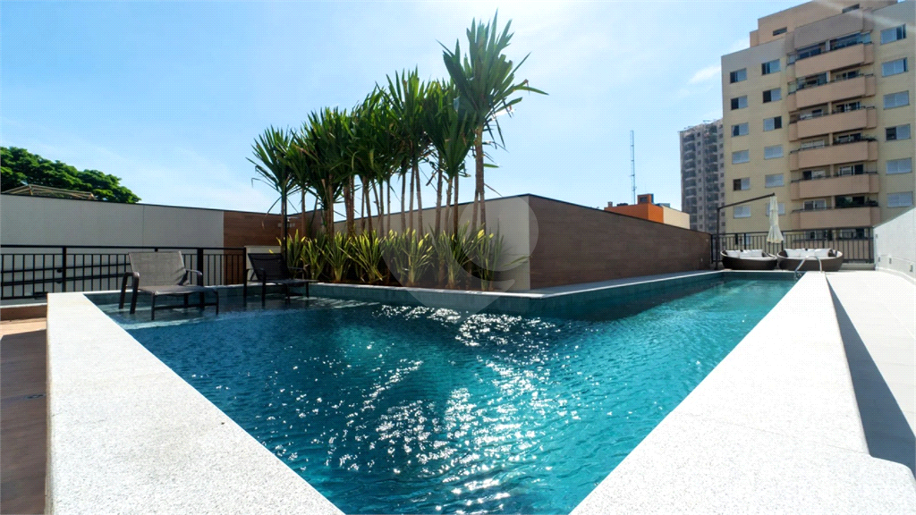 APARTAMENTO PRÓXIMO AO METRÕ SÃO JUDAS - 3 DORMITÓRIOS 