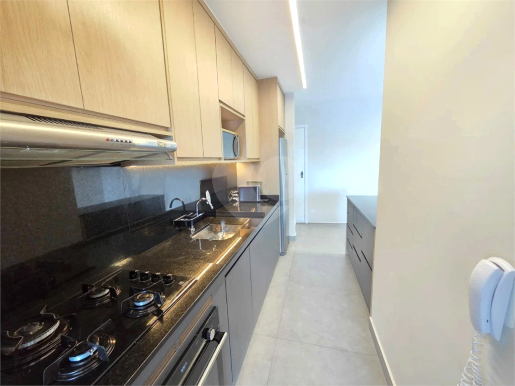 APARTAMENTO PRÓXIMO AO METRÕ SÃO JUDAS - 3 DORMITÓRIOS 