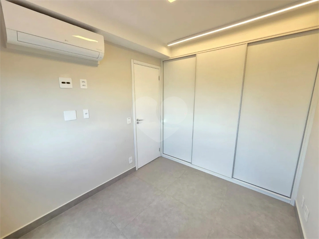 APARTAMENTO PRÓXIMO AO METRÕ SÃO JUDAS - 3 DORMITÓRIOS 