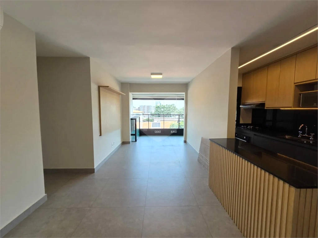 APARTAMENTO PRÓXIMO AO METRÕ SÃO JUDAS - 3 DORMITÓRIOS 
