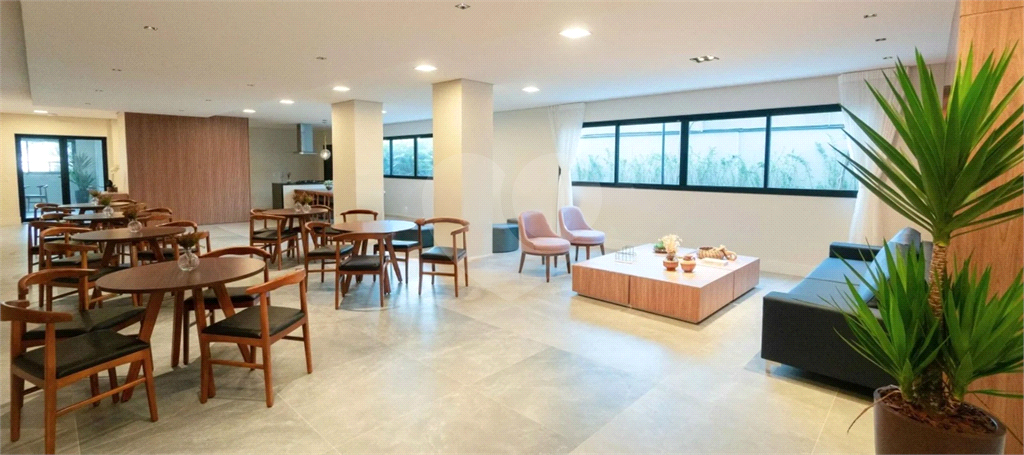 APARTAMENTO PRÓXIMO AO METRÕ SÃO JUDAS - 3 DORMITÓRIOS 