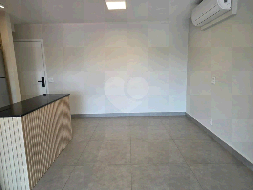 APARTAMENTO PRÓXIMO AO METRÕ SÃO JUDAS - 3 DORMITÓRIOS 