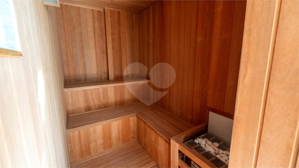 APARTAMENTO PRÓXIMO AO METRÕ SÃO JUDAS - 3 DORMITÓRIOS 