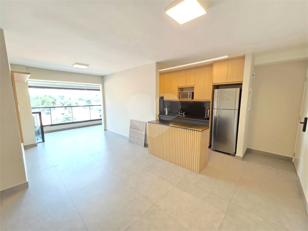 APARTAMENTO PRÓXIMO AO METRÕ SÃO JUDAS - 3 DORMITÓRIOS 
