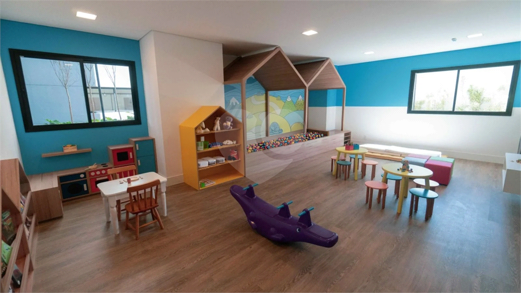 APARTAMENTO PRÓXIMO AO METRÕ SÃO JUDAS - 3 DORMITÓRIOS 