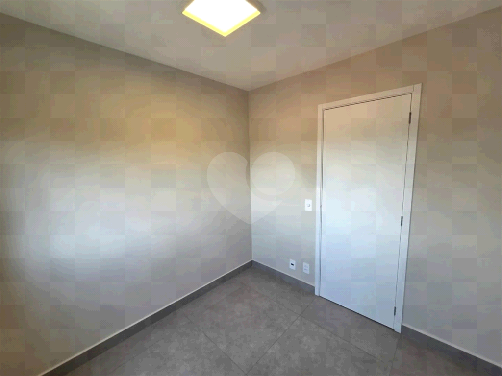 APARTAMENTO PRÓXIMO AO METRÕ SÃO JUDAS - 3 DORMITÓRIOS 
