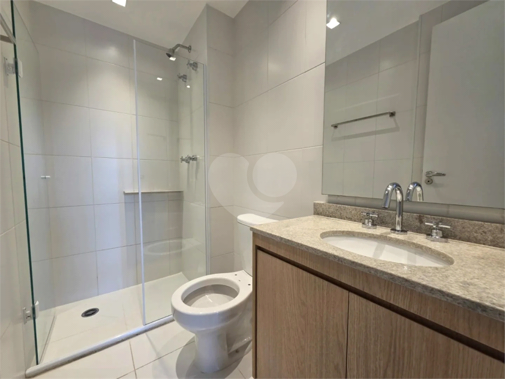 APARTAMENTO PRÓXIMO AO METRÕ SÃO JUDAS - 3 DORMITÓRIOS 