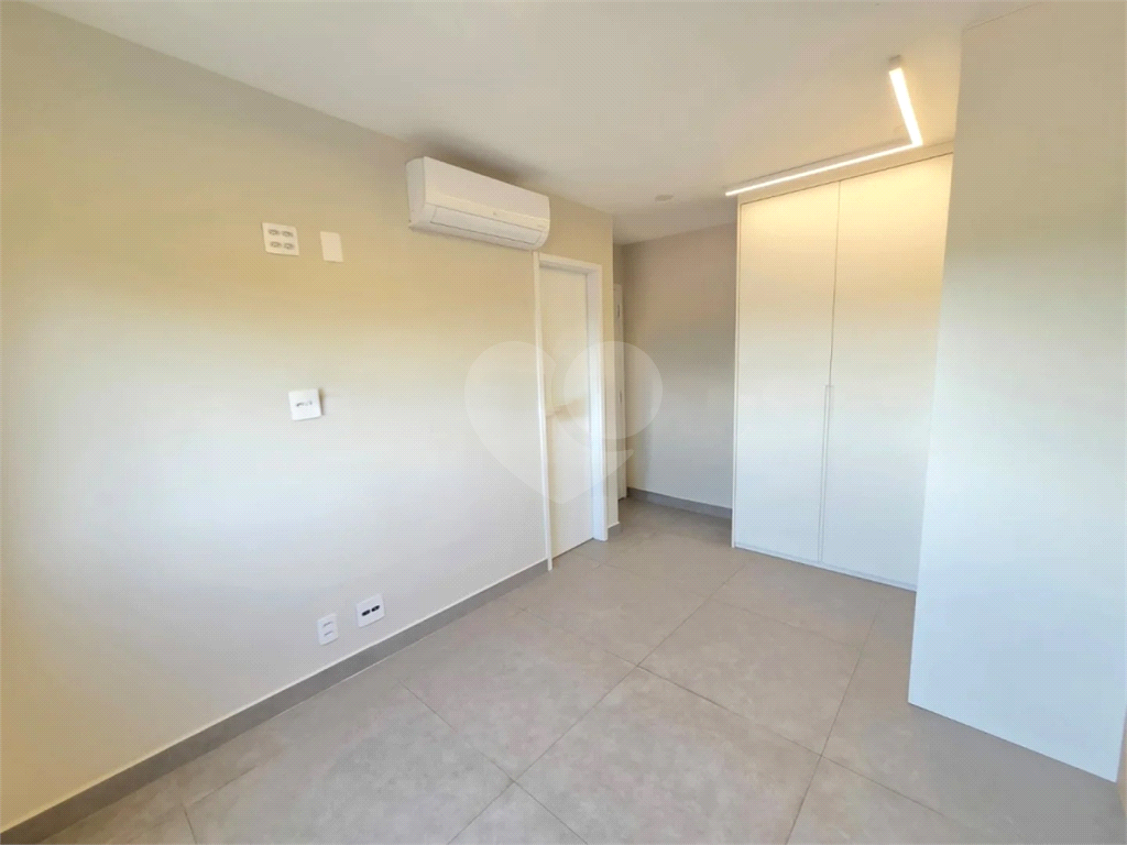 APARTAMENTO PRÓXIMO AO METRÕ SÃO JUDAS - 3 DORMITÓRIOS 