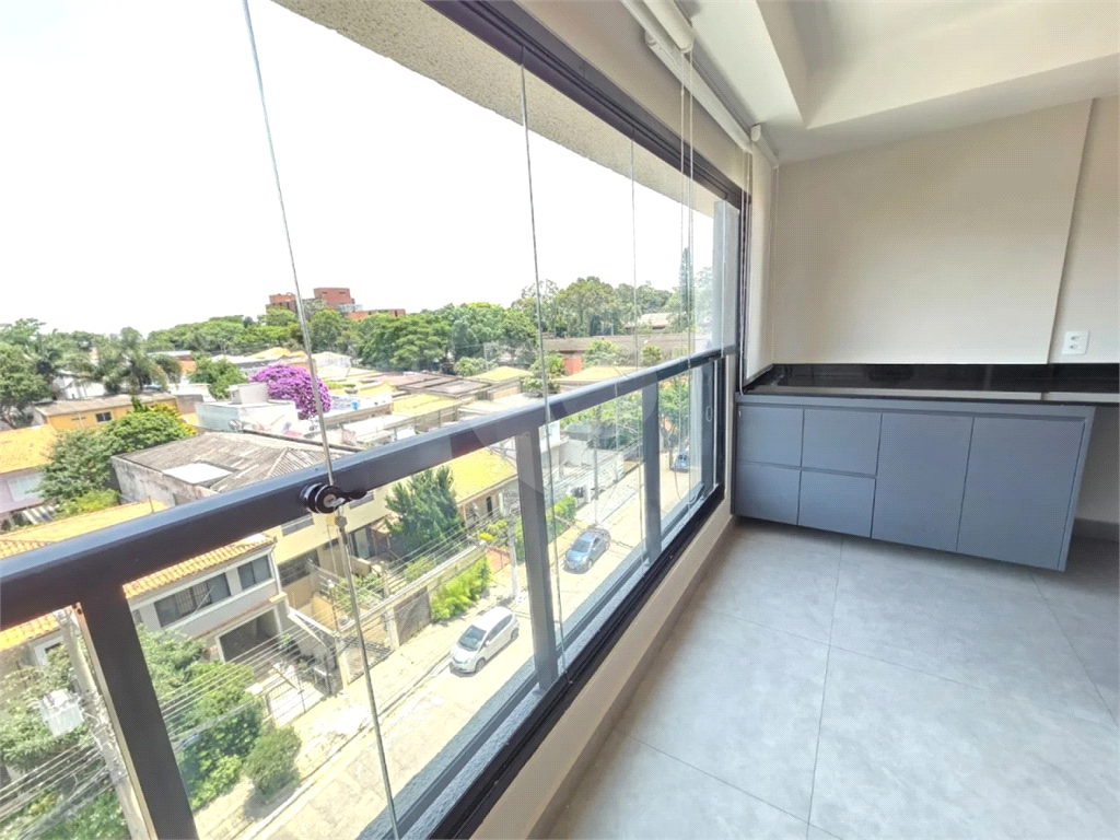 APARTAMENTO PRÓXIMO AO METRÕ SÃO JUDAS - 3 DORMITÓRIOS 