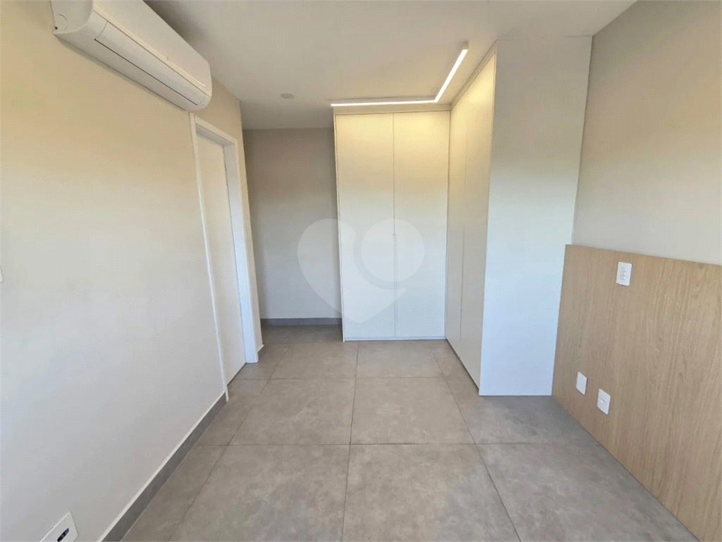 APARTAMENTO PRÓXIMO AO METRÕ SÃO JUDAS - 3 DORMITÓRIOS 