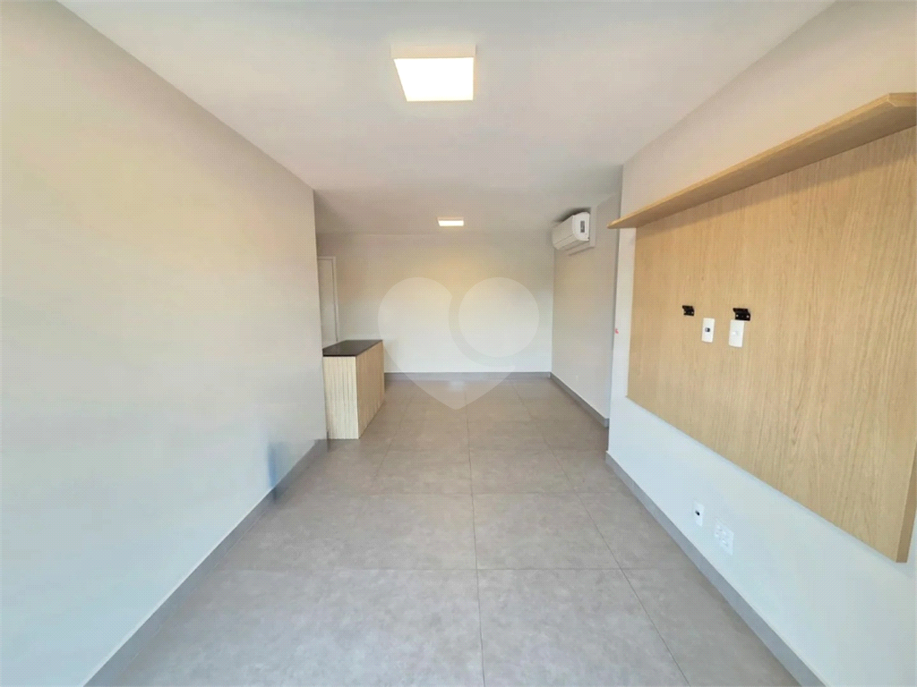 APARTAMENTO PRÓXIMO AO METRÕ SÃO JUDAS - 3 DORMITÓRIOS 