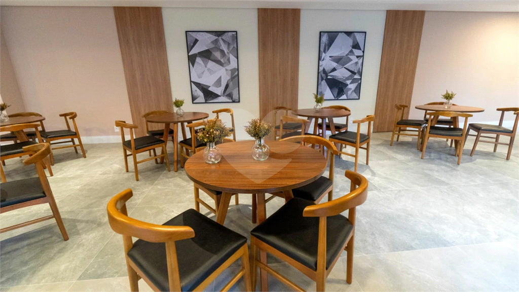 APARTAMENTO PRÓXIMO AO METRÕ SÃO JUDAS - 3 DORMITÓRIOS 