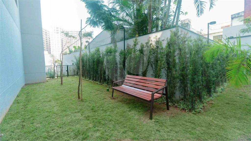 APARTAMENTO PRÓXIMO AO METRÕ SÃO JUDAS - 3 DORMITÓRIOS 