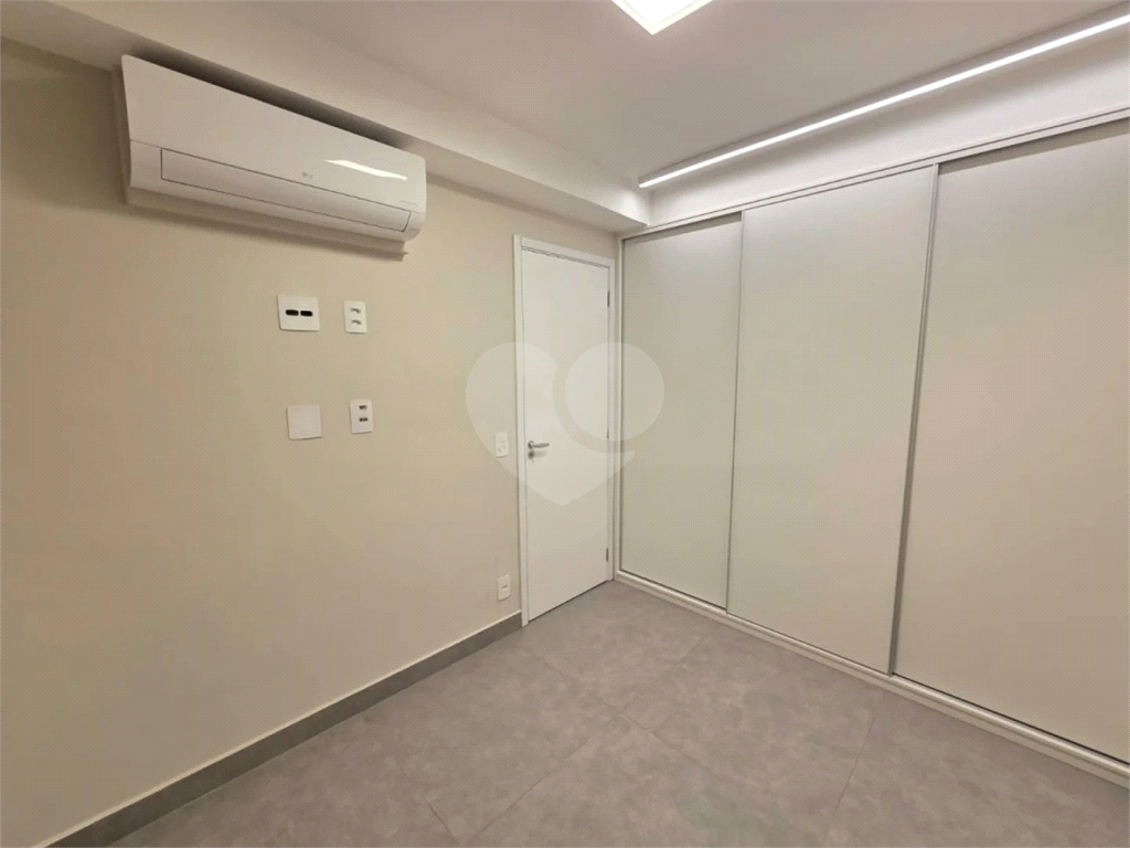 APARTAMENTO PRÓXIMO AO METRÕ SÃO JUDAS - 3 DORMITÓRIOS 