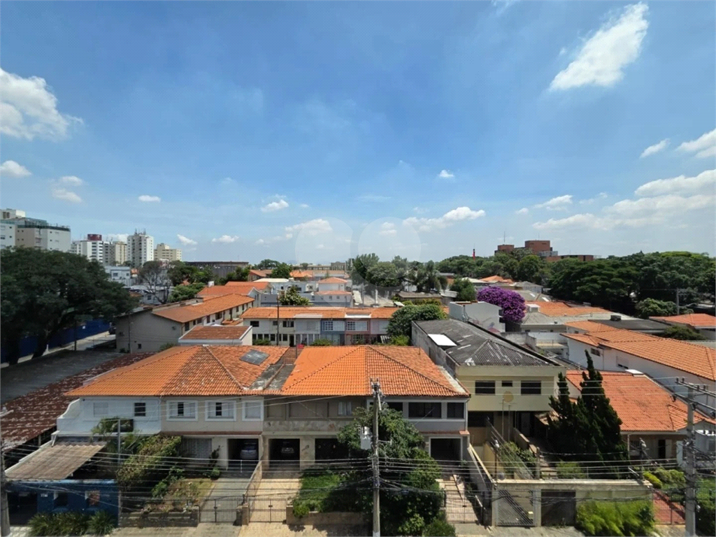 APARTAMENTO PRÓXIMO AO METRÕ SÃO JUDAS - 3 DORMITÓRIOS 