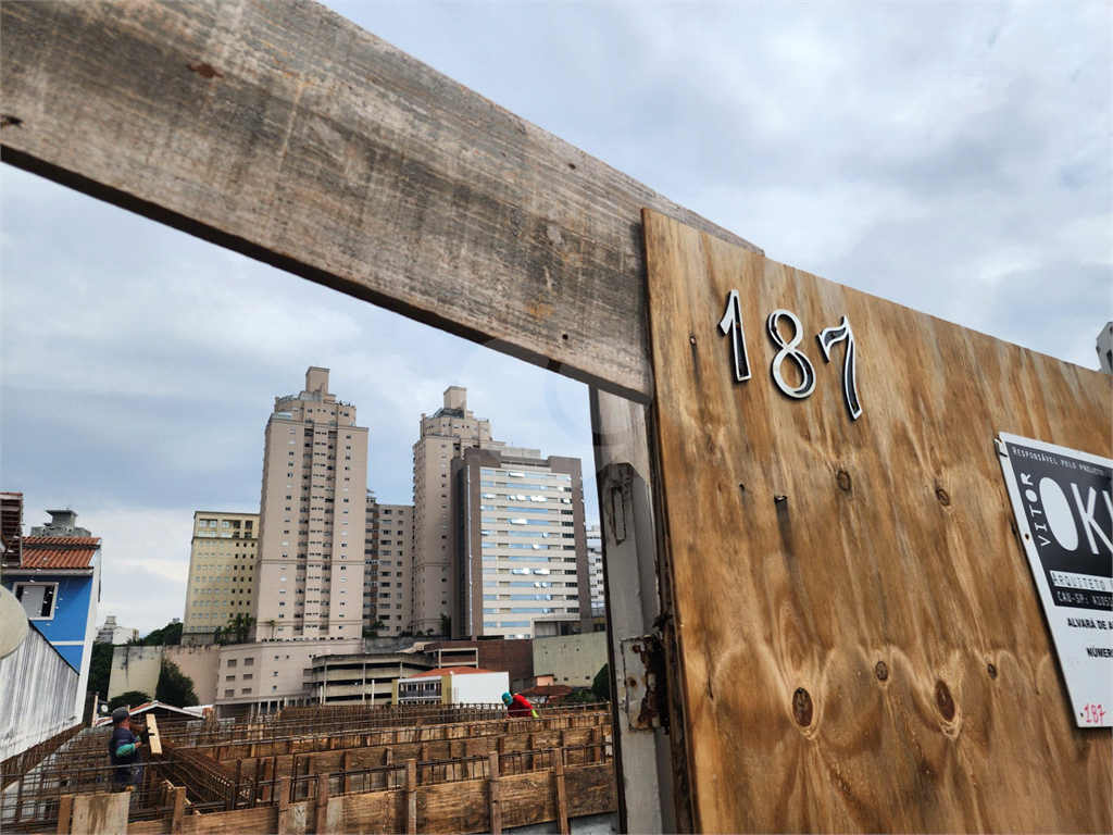 RESIDENCIAL JOÃO CASTELHANOS - CONDOMINIO DE SOBRADOS  COM 100M2. - VENDE-SE