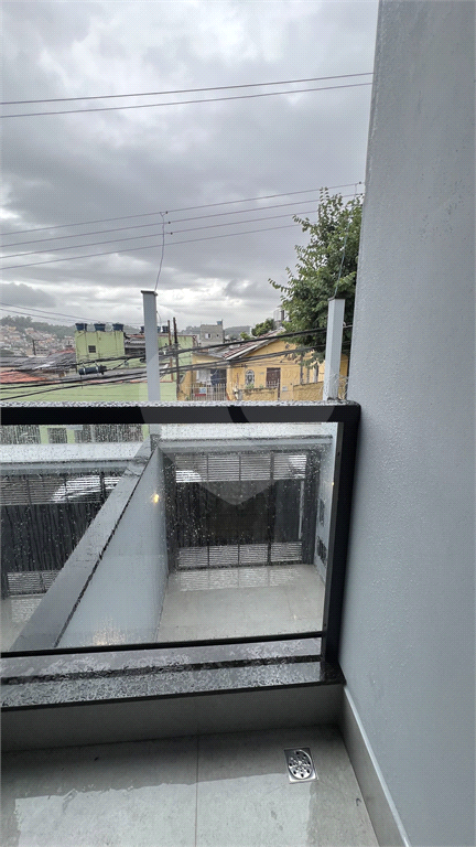 Sobrados Novos próximo ao Adorinha 750.000 com 3 dorm, excelente acabamento
