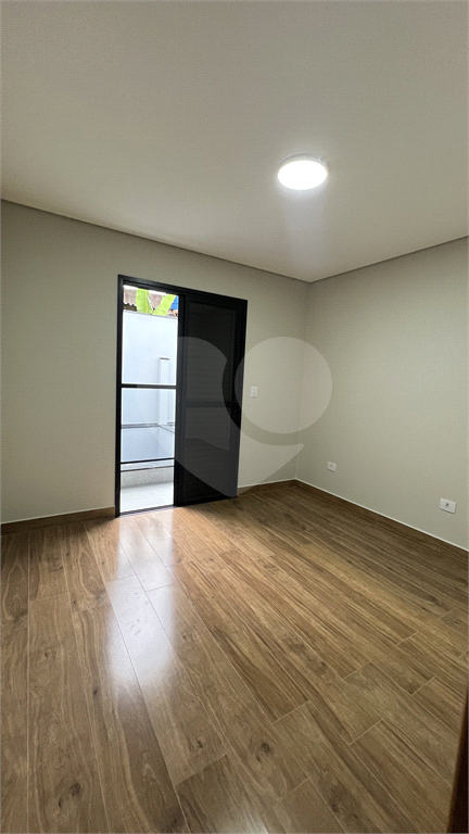 Sobrados Novos próximo ao Adorinha 750.000 com 3 dorm, excelente acabamento